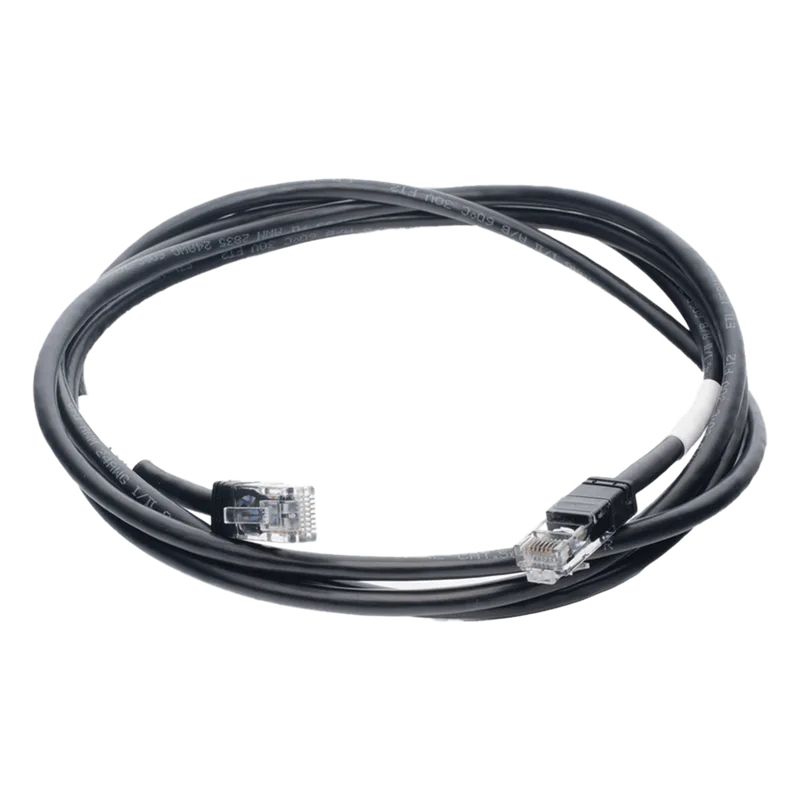 Cable de Comunicación EPCOM RES/RLB- MUST EPCOM POWERLINE RESCONECTIONMUST