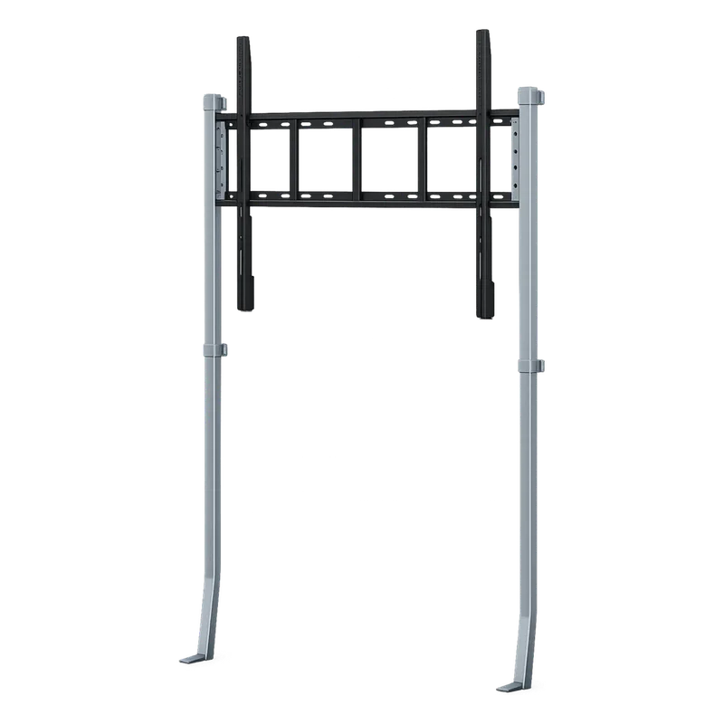 Soporte de Pared MB-WallMount-860 de Yealink para MeetingBoard 86 Pro y MeetingBoard 75 Pro