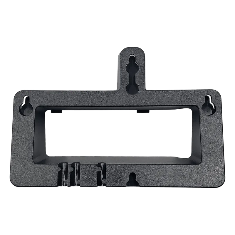 Montaje de Pared para Telefonos MP56 y MP56-E2 de Yealink WMB-MP56-WB