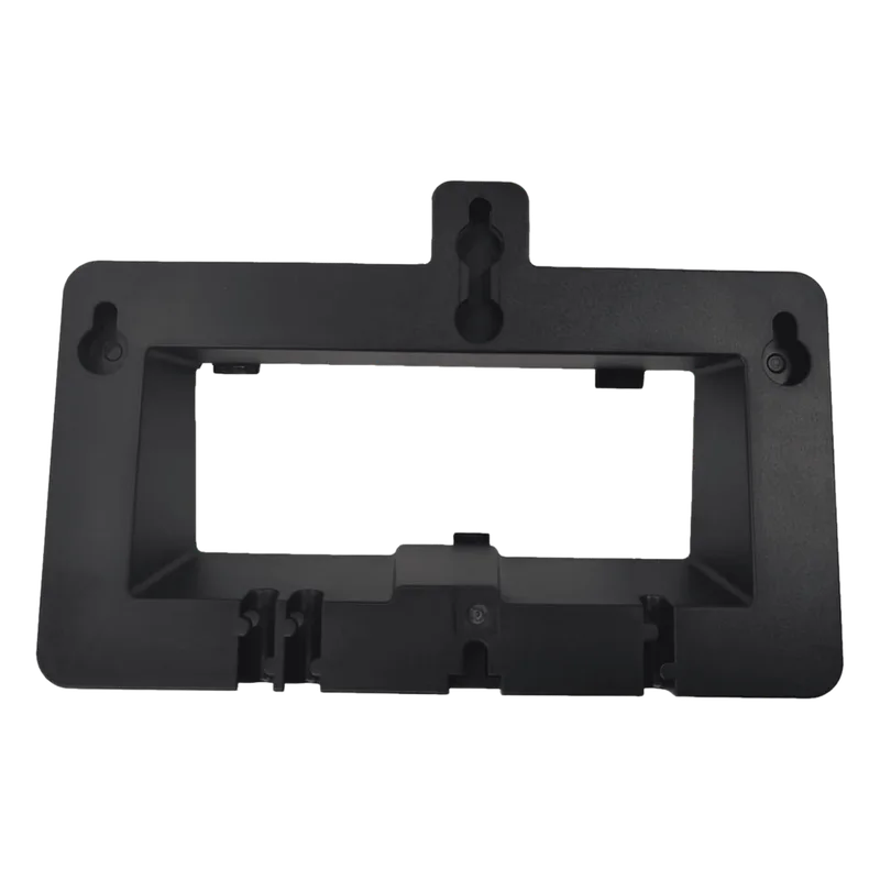 Montaje de Pared WMB-MP50-WB de Yealink para Teléfonos Yealink MP54, MP54-E2 y MP50