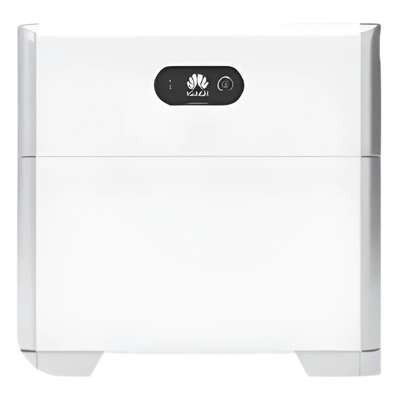 Kit Huawei 5kw/ 1 Módulo LUNA2000-5KW-C0 + 1 batería LUNA2000-5-E0 HUAWEI FUSIONSOLAR LUNA2000-5-S0