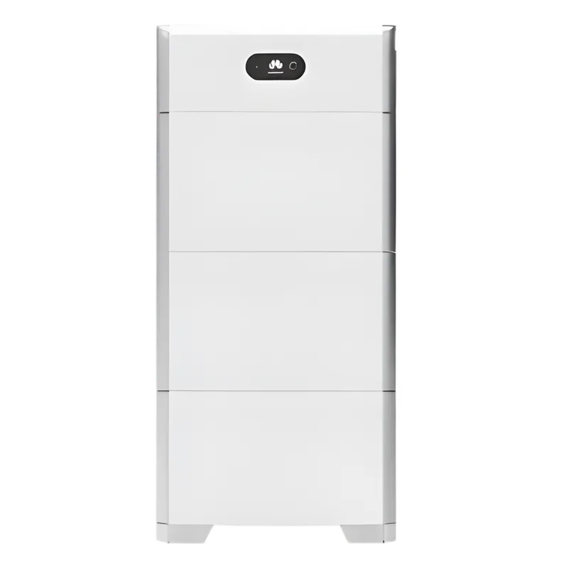 Kit Huawei 15kw/ 1 Módulo LUNA2000-5KW-C0 + 3 baterías LUNA2000-5-E0 HUAWEI FUSIONSOLAR LUNA2000-15-S0