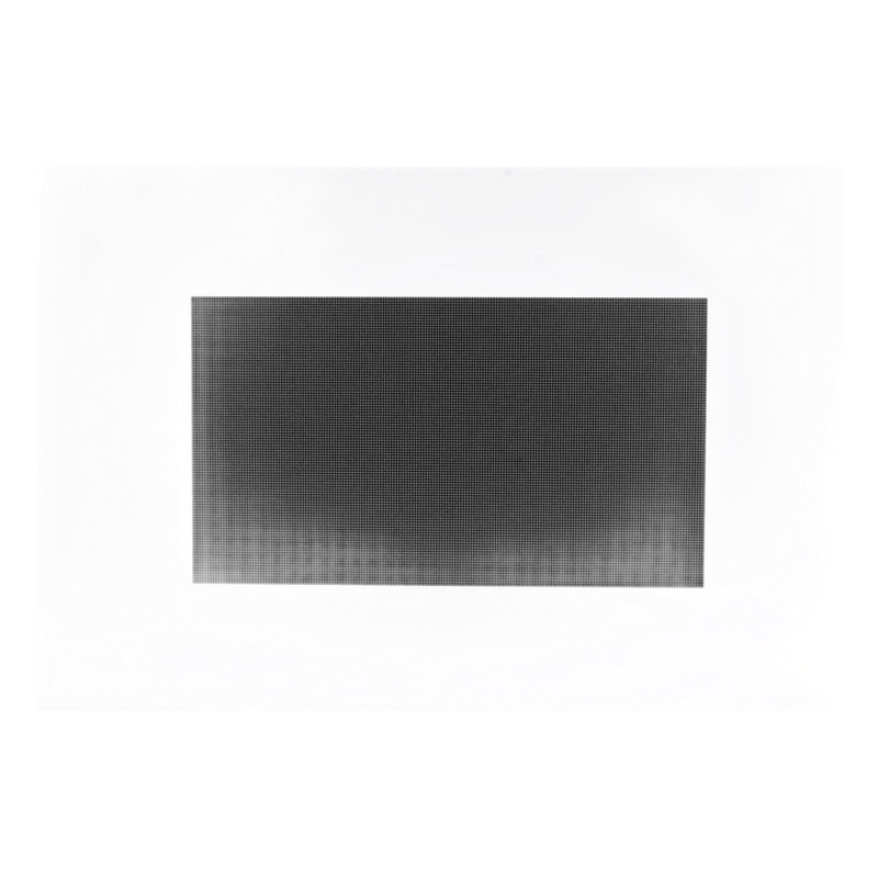 Modulo LED P1.8 GOB / Uso Interior / 800 nits / 3840 Hz / Mantenimiento Frontal HIKVISION DS-D4018CW-2FQ/A