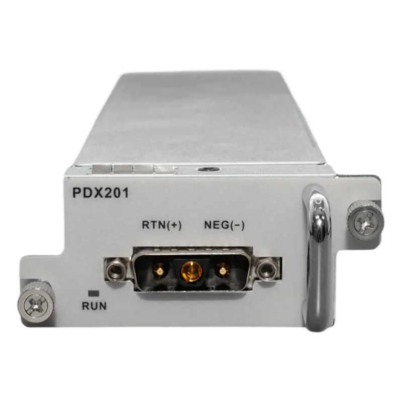 Fuente de poder DC para OLT V-SOL V5600-X2 PDX201