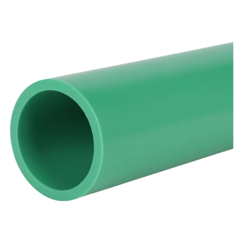 Ducto para Fibra Óptica 2" Liso RD11, Color Azul Cian Prelubricado, Rollo de 200 Metros LINKEDPRO LP-20-SDR11-V-P-S-1R-0200