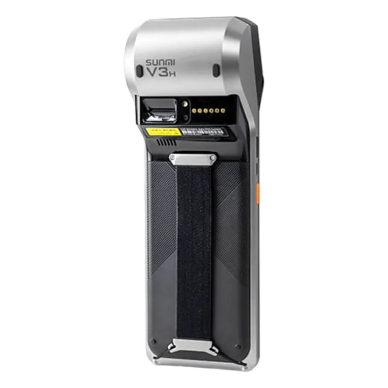 Correa de Mano para V3SCAN y V3NOSCAN de SUNMI V3-HAND-STRAP