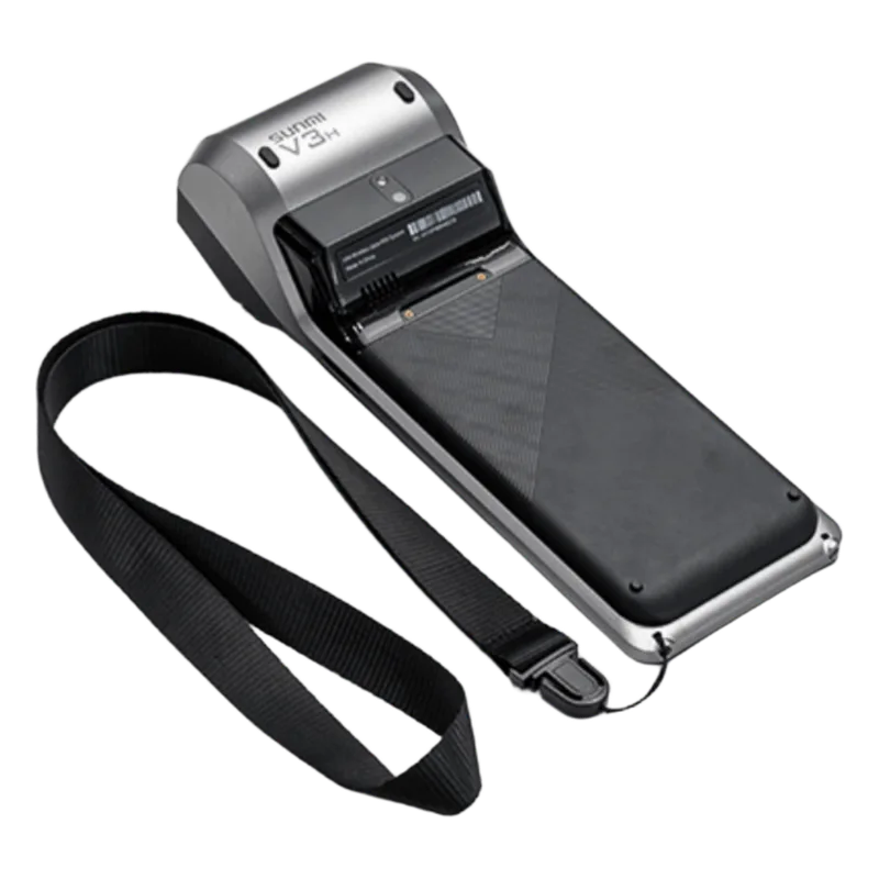 Correa de Muñeca para V3SCAN y V3NOSCAN de SUNMI V3SLING