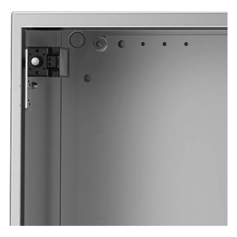 Interruptor switch para puerta lampara LED CEL550M HOFFMAN ADSW01