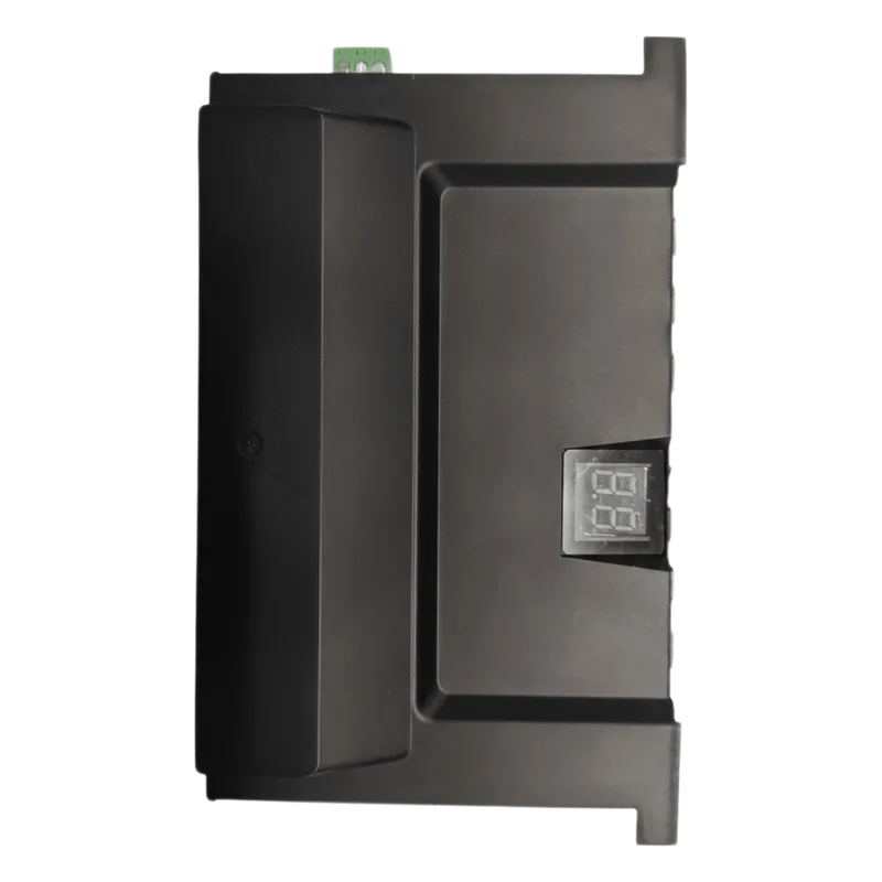 Cuadro de Mando PRINCIPAL MainLane para Torniquetes DS-K3B530 HIKVISION 314633078