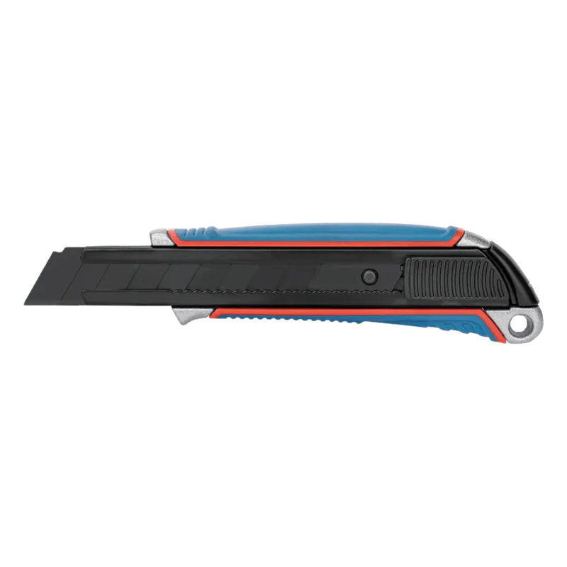 Navaja Plegable con Tarjeta Deslizante. DONGCHENG D110218