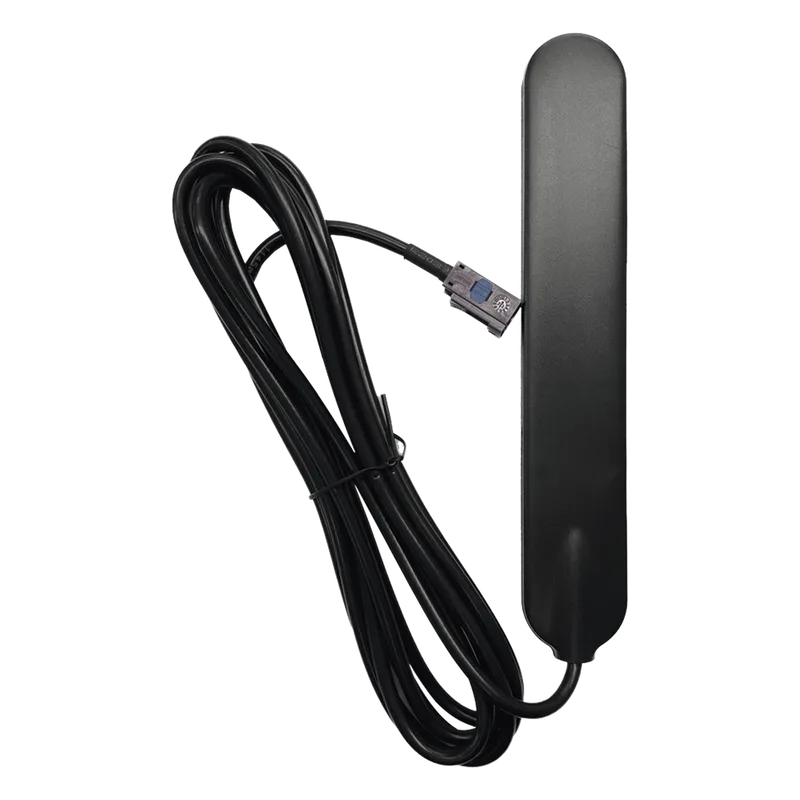 Antena de 4G para grabadores móviles AEMD5043 HIKVISION 100400155