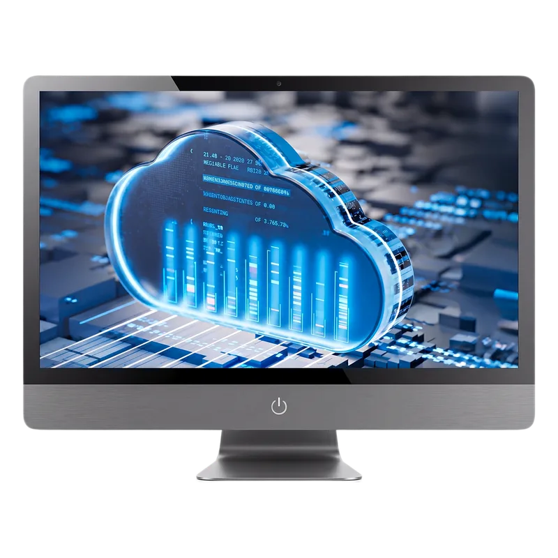 Plataforma de Desarrollo IoT Milesight / Gestión de Dispositivos LoRaWAN / Integración a Nube y Escala Empresarial MDP-MDP-PP