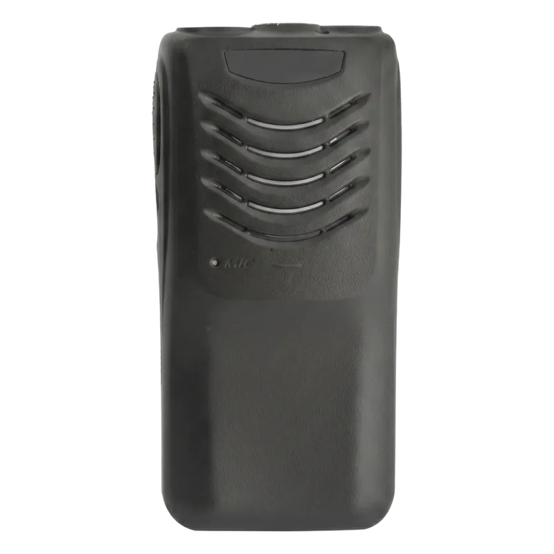 CARCASA PARA KENWOOD TK2000/3000 TXPRO TXCHTK3000