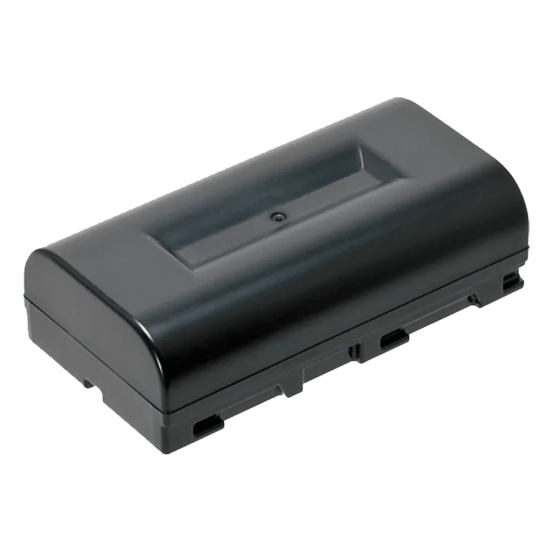 BATERÍA RECARGABLE DE IONES DE LITIO PARA UNIDADES INALÁMBRICAS ATUC-IRDU. AUDIO-TECHNICA LI-240