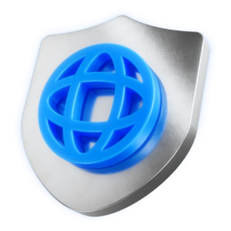 Suscripción UniFi CyberSecure por 1 Año para Modelos Enterprise (EFG y UXG-Enterprise) UBIQUITI UI-CYBERSECURE-ENTERPRISE-1Y-D