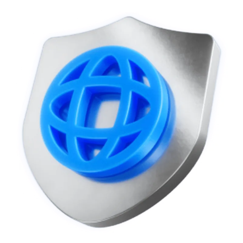 Suscripción UniFi CyberSecure por 1 Año UBIQUITI UI-CYBERSECURE-1Y-D