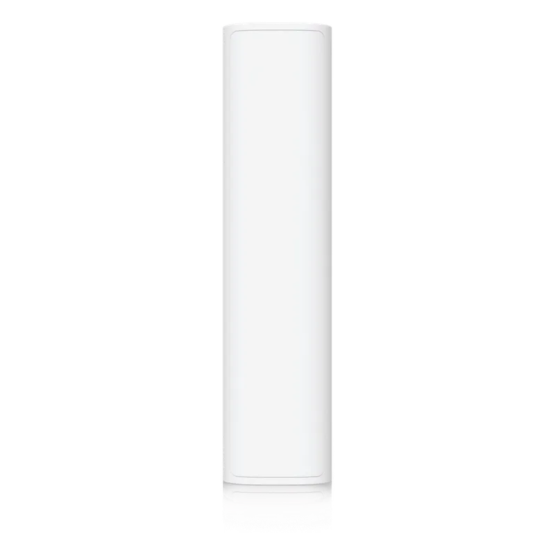 Sensor de Movimiento SuperLink Inalámbrico para Instalación Versátil, Batería de hasta 6 Años de Duración UBIQUITI USL-MOTION