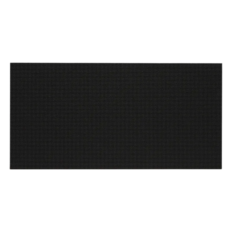 Modulo LED / Pitch 1.53 mm / Rígido / Interior / Resolución 208 × 104 / Brillo 550 cd/m² / 3840 Hz HIKVISION DS-D41Q15CA-1PH