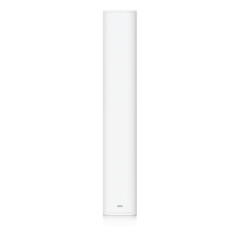 Sensor SuperLink Inalámbrico con Batería para Detección de Rotura de Cristal y Movimiento UBIQUITI USL-GLASSBREAK