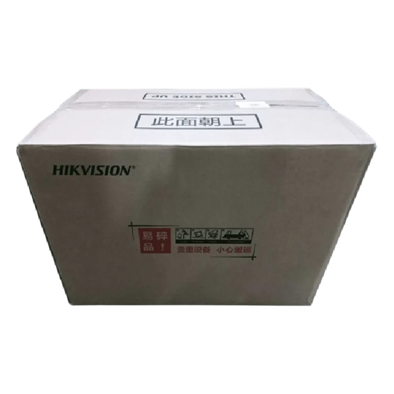 Paquete de Accesorios para Pantalla LED Rental / Uso en Interior / Compatible Aries y Aries Pro de 500 x 500 / Hasta 5 m² de Pantalla / Novastar HIKVISION DSD46XXCD1A/A2