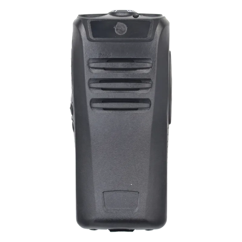 Carcasa de plástico para Radio kenwood NX240/340 TXPRO TXCHNX240