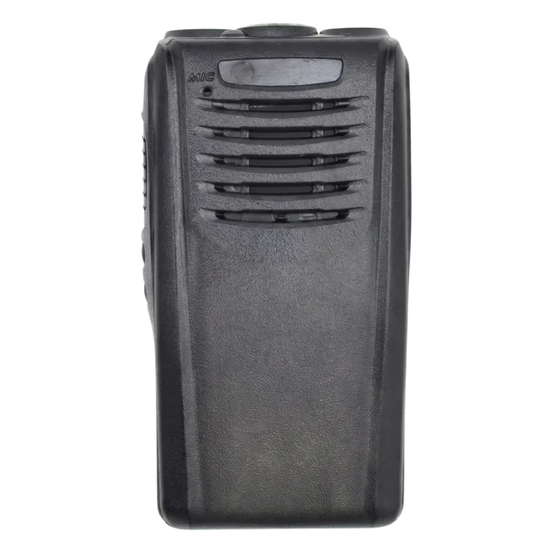 Carcasa de plástico para Radio kenwood NX320K TXPRO TXCHNX320K