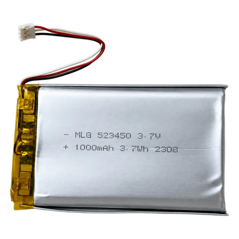 Bateria para GPS P88L MEITRACK BATTP88L