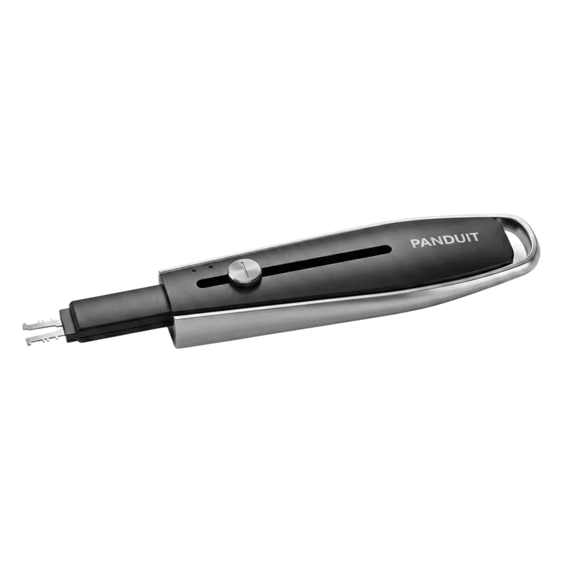 Llave Maestra Smartkeeper, para Dispositivo de Bloqueo USB-A, RJ45, o USB-C PANDUIT SKUMKEY