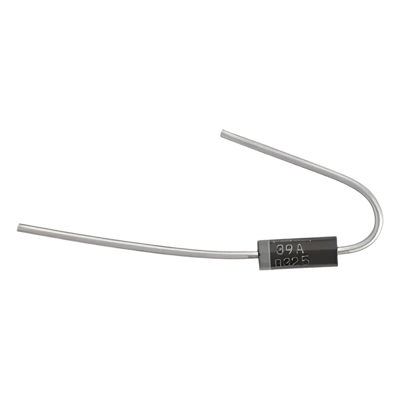 Diodo de 39 Amp para Fuentes Convencionales RS12A y RS20A. ASTRON P6KE39A