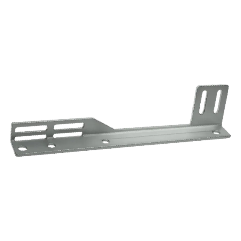 Soporte Bandera P/ Puertas D/ Garage. ACCESSPRO AC-FLAG-X