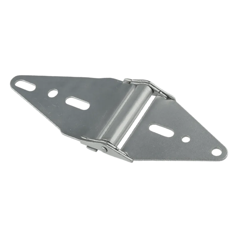 Bisagra / N°1 P/ Puertas D/ Garage. ACCESSPRO AC-HINGE-1X