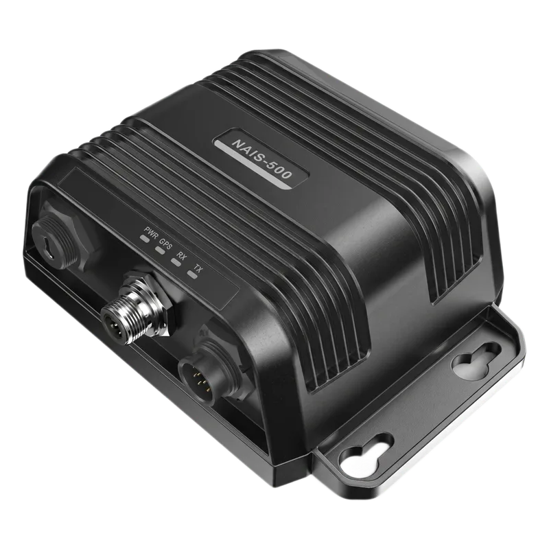 Transponder NAIS-500 clase B SIMRAD 000-13611-001