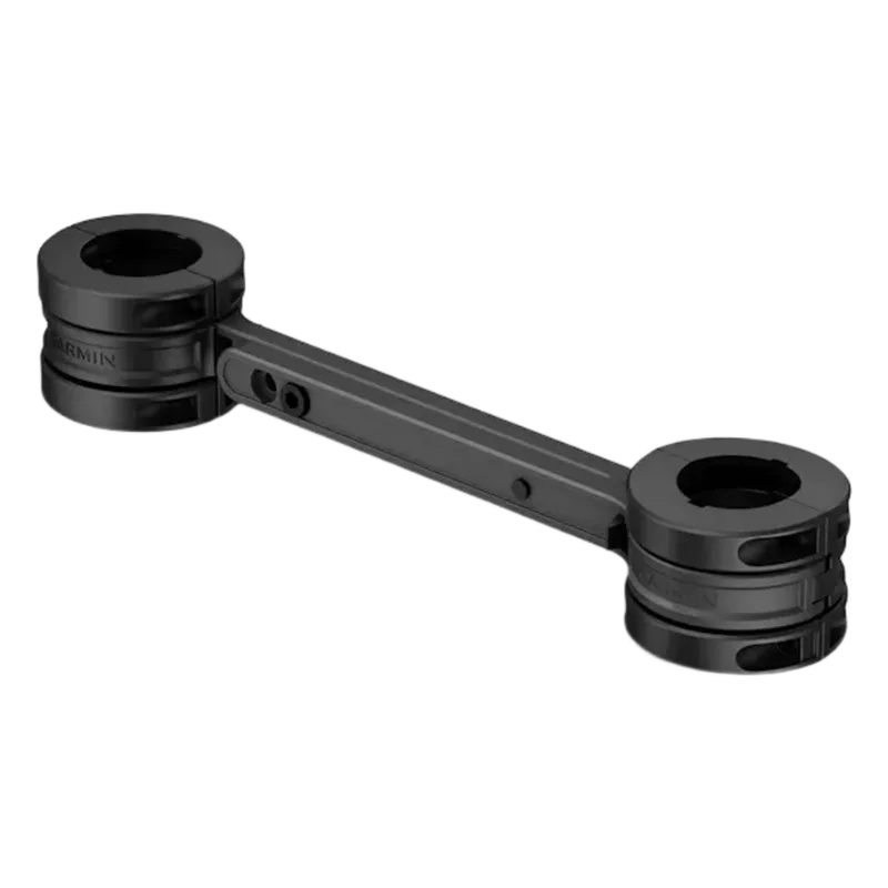 Estabilizador de Tensión / Diseño Dogbone / Compatible con Soporte Syp Pole™ / Montaje Profesional GARMIN 10-13404-50