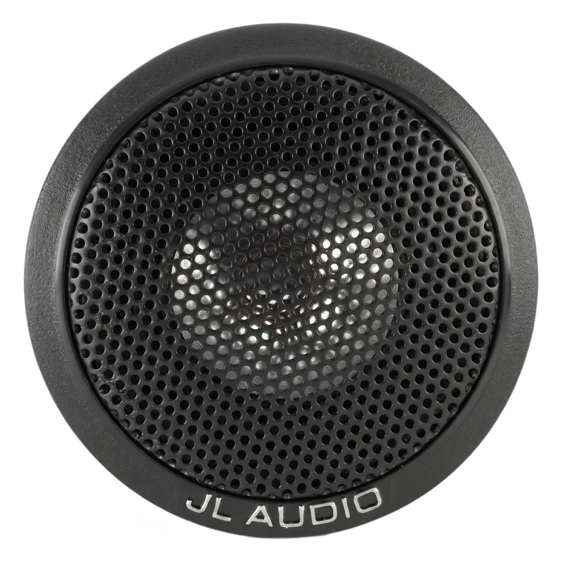 JL Audio C1 / Tweeter de Cúpula de Aluminio 0.75" / 50 W RMS / 6 &Omega; / Car Audio 10-03353-00