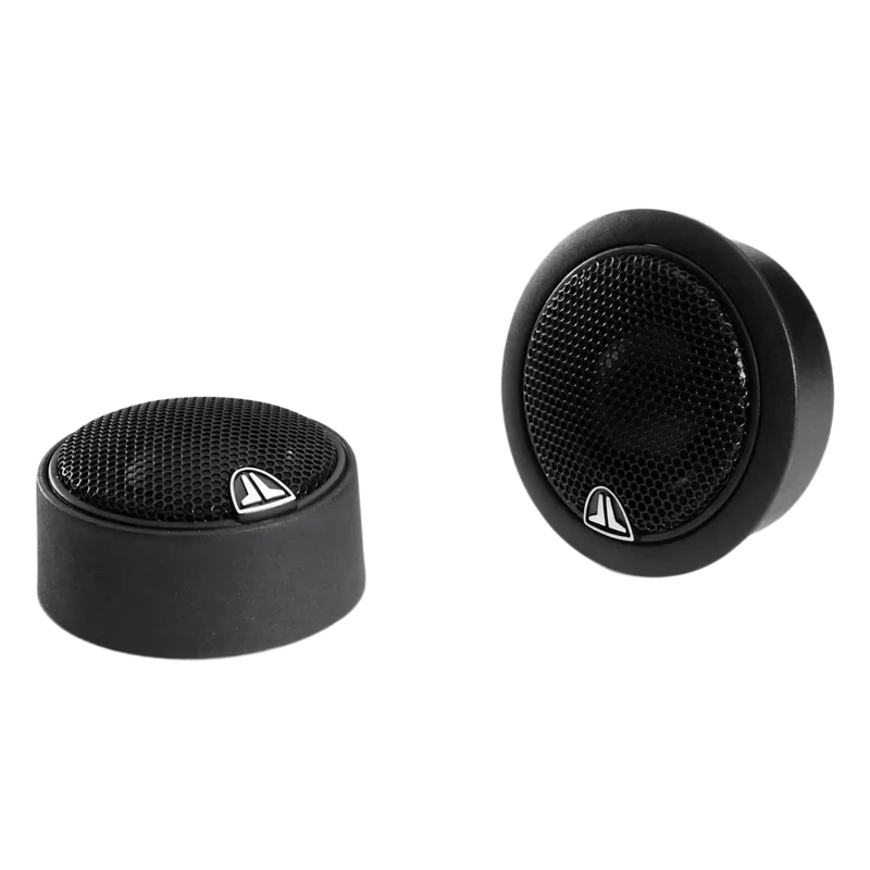 JL Audio C2 / Tweeter Cúpula de Seda 19 mm / 60 W RMS / 8 &Omega; / Car Audio 10-03355-00