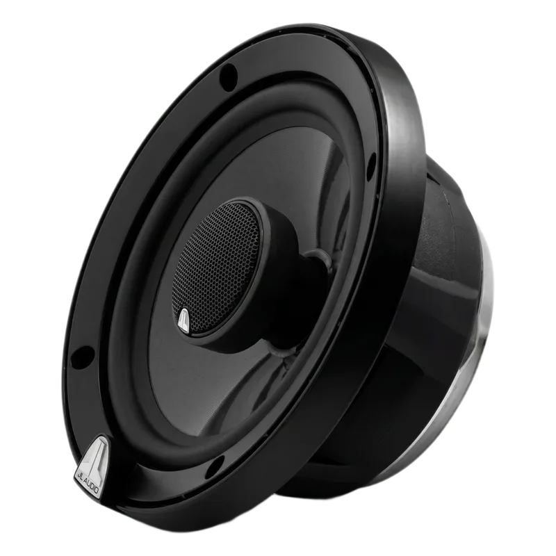 JL Audio C3 / Woofer de Componentes 6" / 75 W RMS / 4 &Omega; / Car Audio 10-03843-00