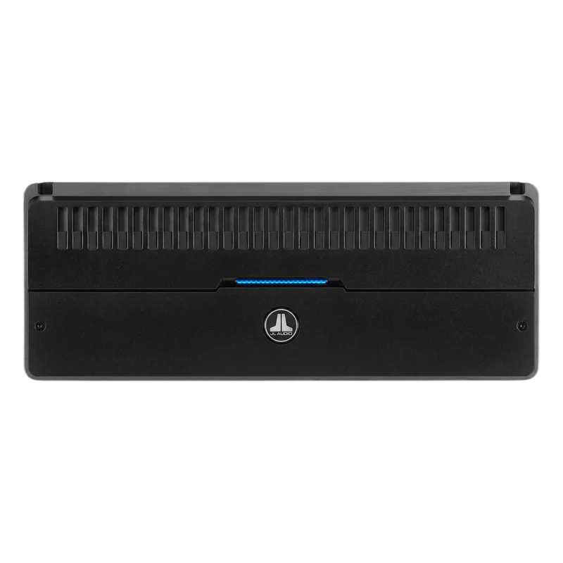 RD1500/1 / Car Audio / Amplificador Monoblock / 1500 W / JL Audio RD Series 10-03333-00