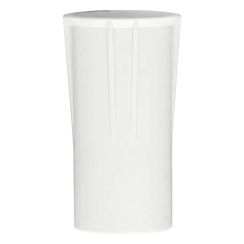 Iman para contacto magnetico SF1012 SFIRE SF1012MAG