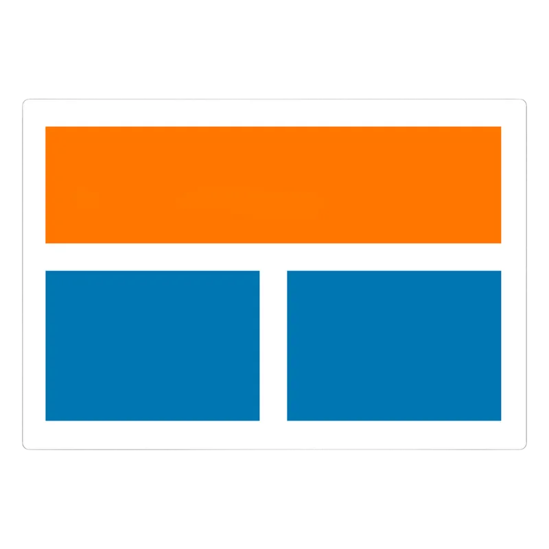 Licencia Pro Mensual / Licencia por dispositivo de Señalización Digital / Amplia Variedad de Herramientas de Señalización Digital ONSIGN OSPRO/1M