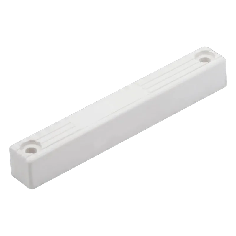 Imán para contacto magnético SF2041 SFIRE SF2041MAG