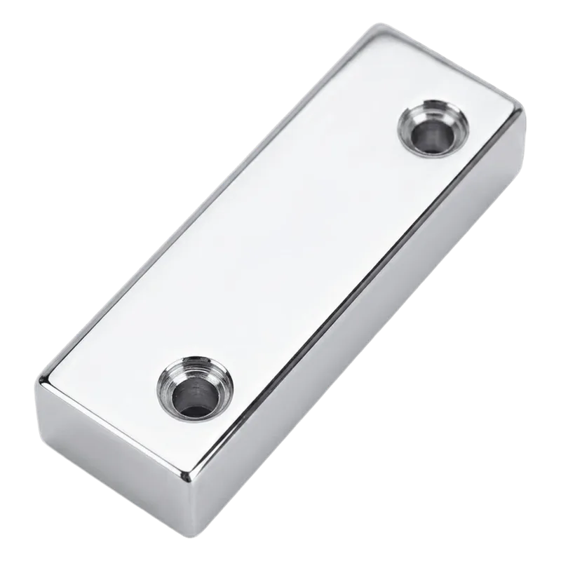 Imán para contacto magnético SF2071 SFIRE SF2071MAG