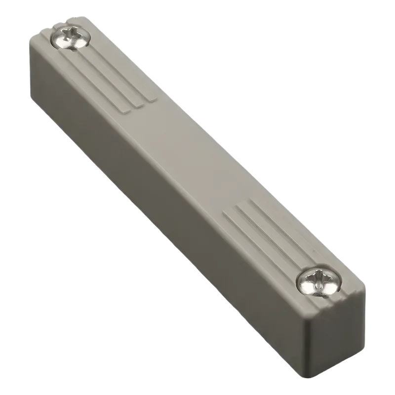 Imán para contacto magnético SF3012 SFIRE SF3012MAG