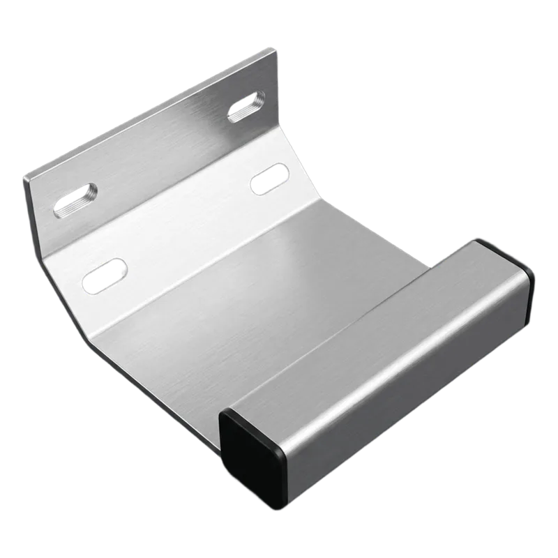 Imán para contacto magnético SFD3016 SFIRE SFD3016MAG