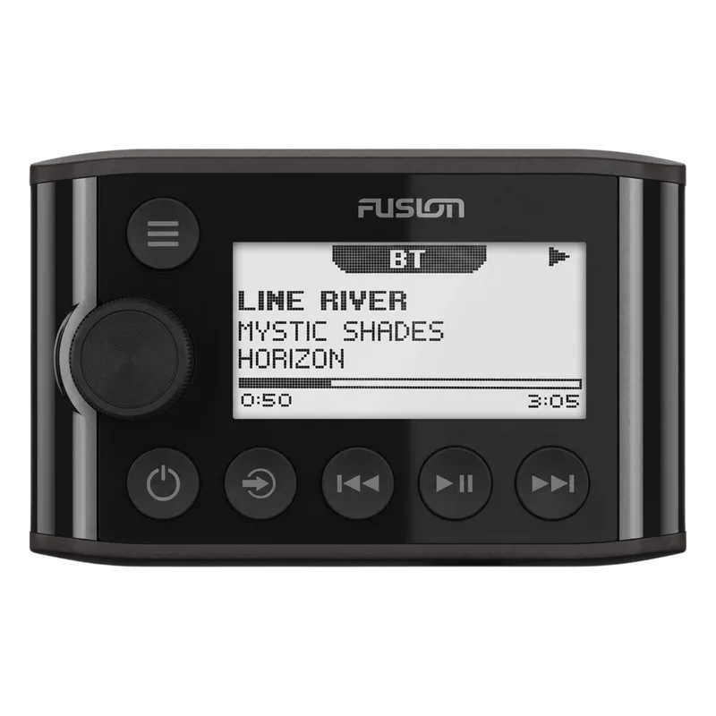 Mando a Distancia Náutico / Pantalla LCD 2.6″ / NMEA 2000 / IPX7 / Alimentación 10.8-16 V DC GARMIN 10-01628-04