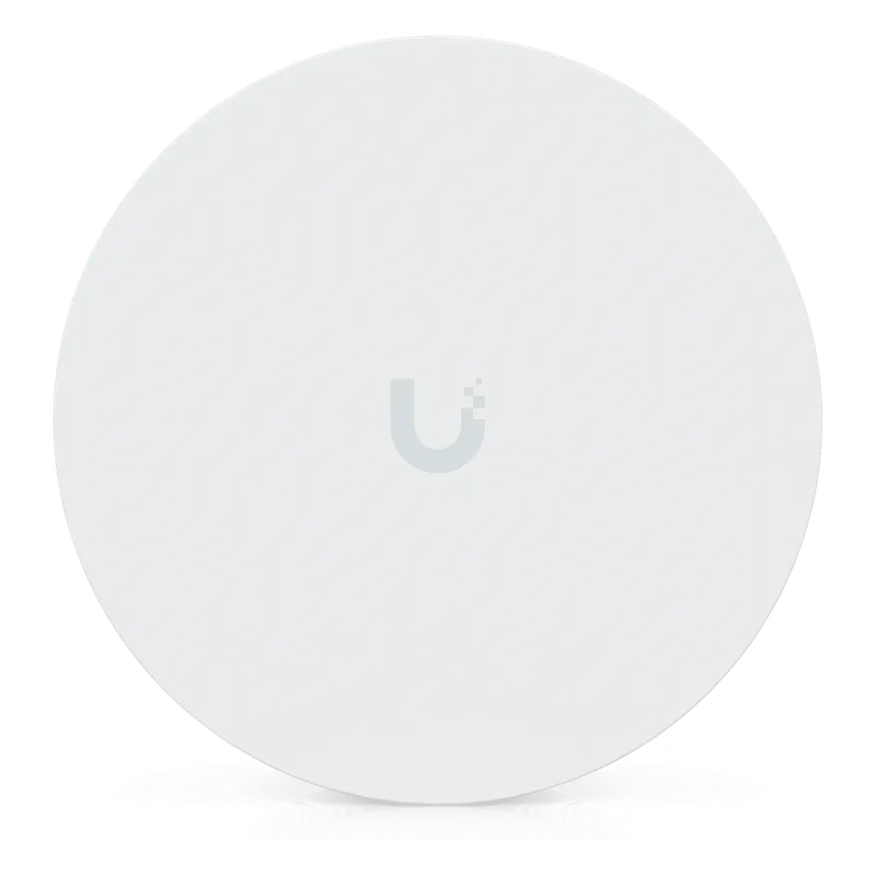 Sensor de Calidad del Aire y Vapeo PoE para UniFi Protect UBIQUITI UP-AIRQUALITY