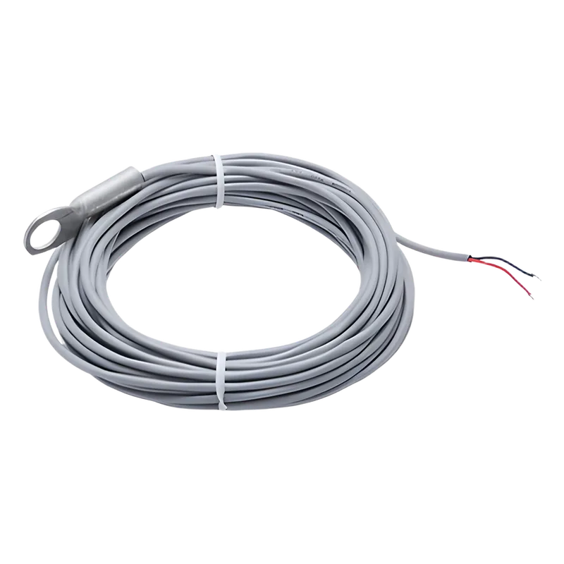 Sensor Remoto de Temperatura para TS45 / TS60 MORNINGSTAR RTS