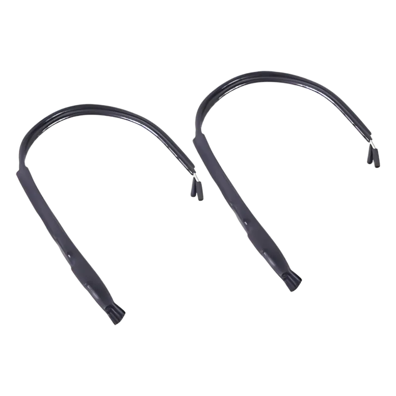 Kit supresor de picos de voltaje para proteger salidas de relevador en paneles de control de acceso Honeywell N-1000 y NS2 S-4