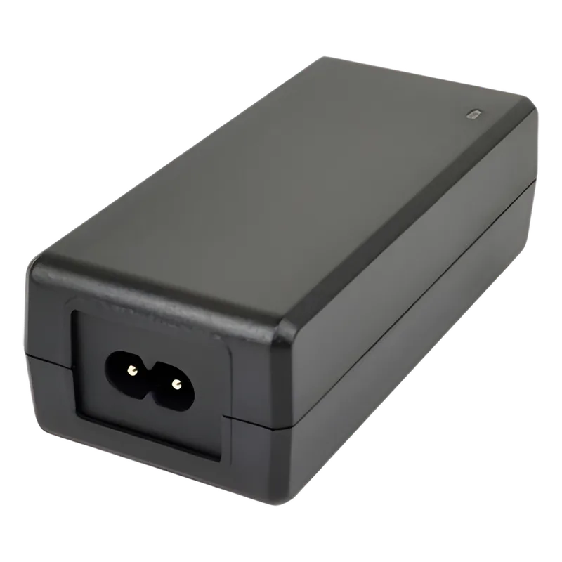 Interconectador CES SDI50.