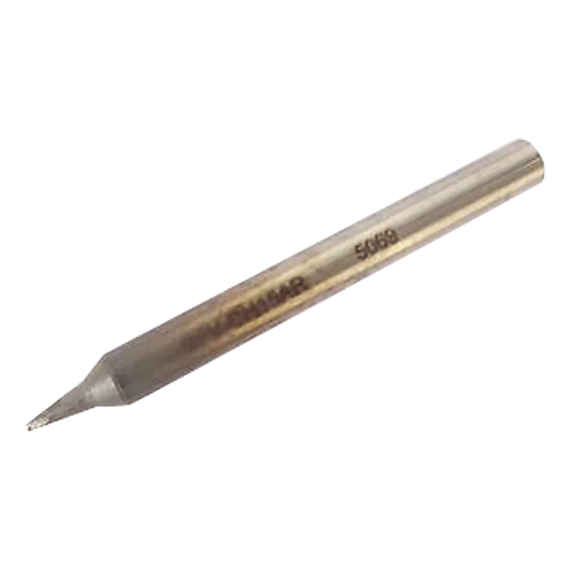 Punta cincel 1.5mm serie PS900SFV SF-VCH15A