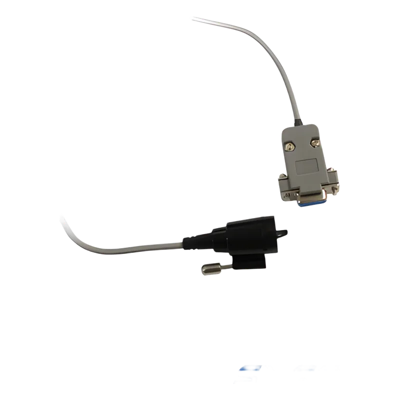 Cable interface para programador universal (SPU) para móviles KENWOOD SH-K90